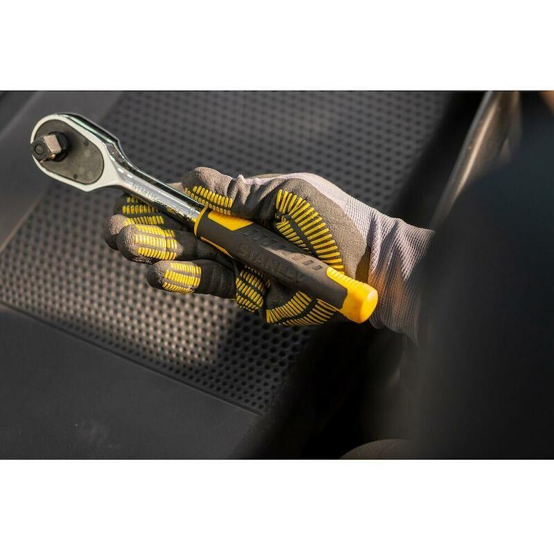 JEU DE DOUILLES 1/2"        STMT82830-1 (24PC)STAN