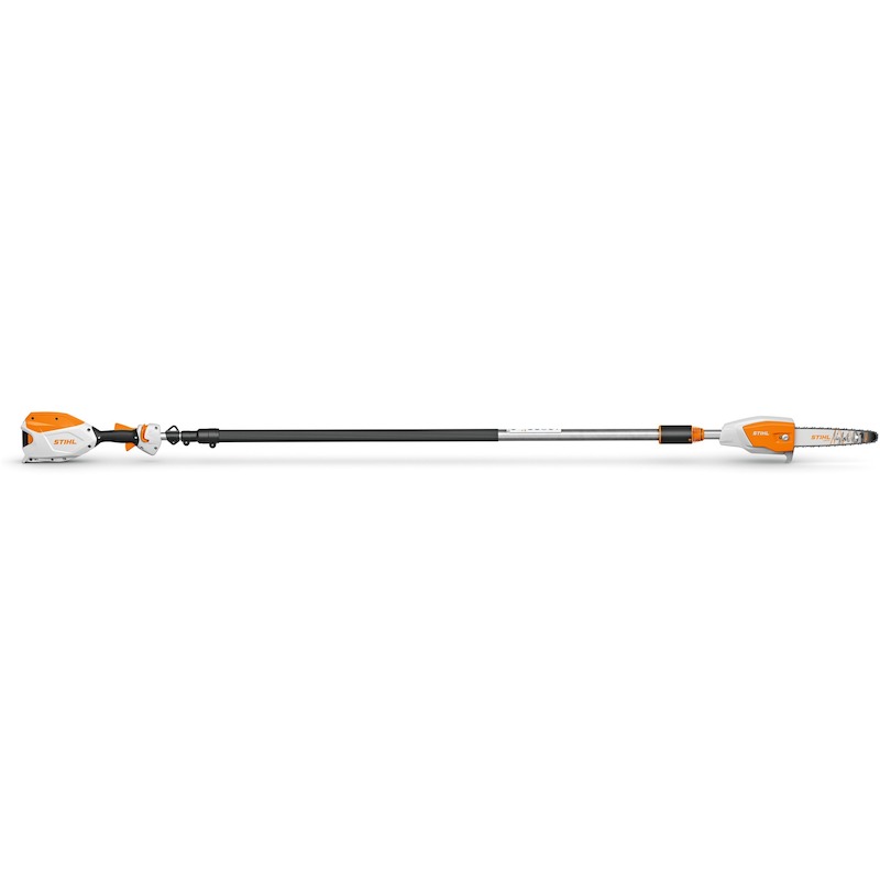 TRONCONNEUSE/ACCU 36V/BODY  HTA 86           STIHL