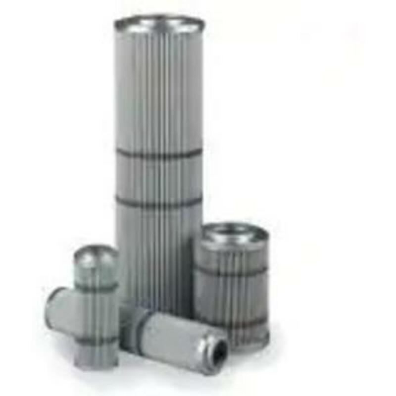 ELEMENT FILTRANT            926837Q         PARKER