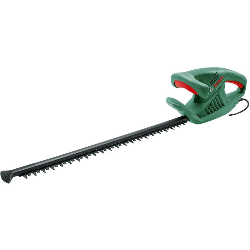 TAILLE-HAIE 420W 450MM      EASYHEDGECUT 45  BOSCH