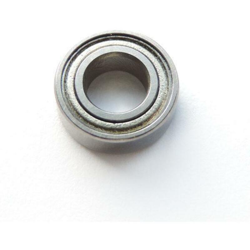 ROULEMENT 4,76X9,5X3,2      791.002.00         CMT