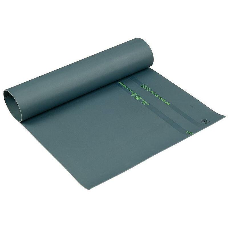 TAPIS ISOLANT   26500V  MP-42/11              CATU