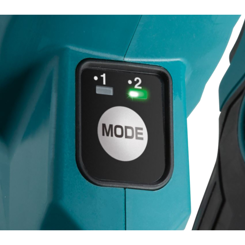 BETONTRILNAALD XGT® - VR003GZ - MAKITA