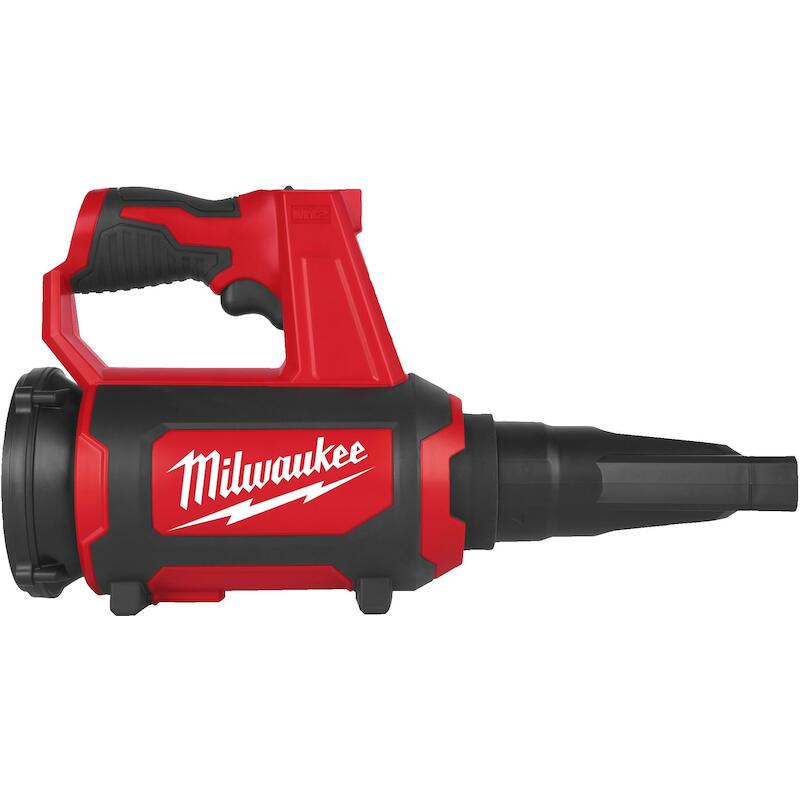 ACCUBLADBLAZER 12V/BODY     M12 BBL-0    MILWAUKEE