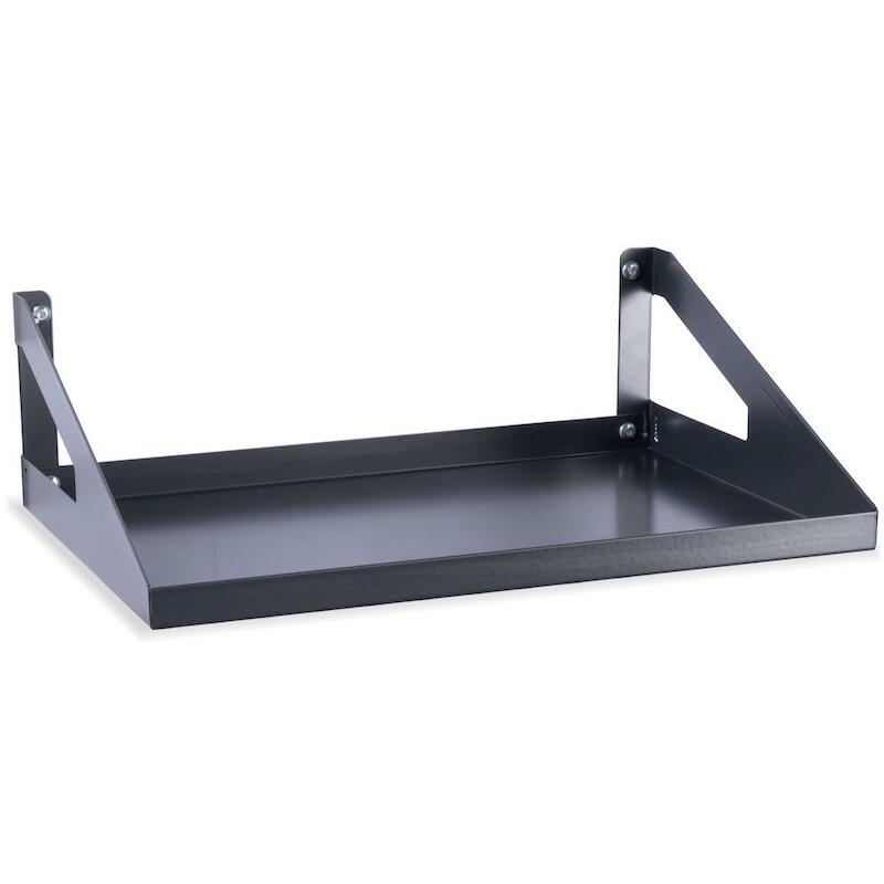 LEGBORD                     FBLIT016039       FAMI