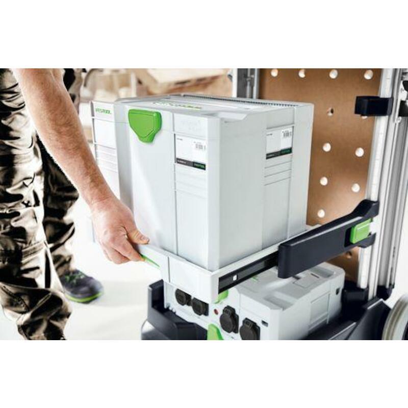 TIROIR SYS-AZ-MW 1000 - 203456 - FESTOOL
