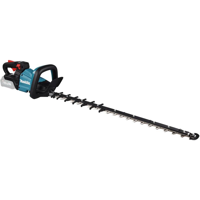 TAILLE-HAIES XGT® - UH007GZ - MAKITA