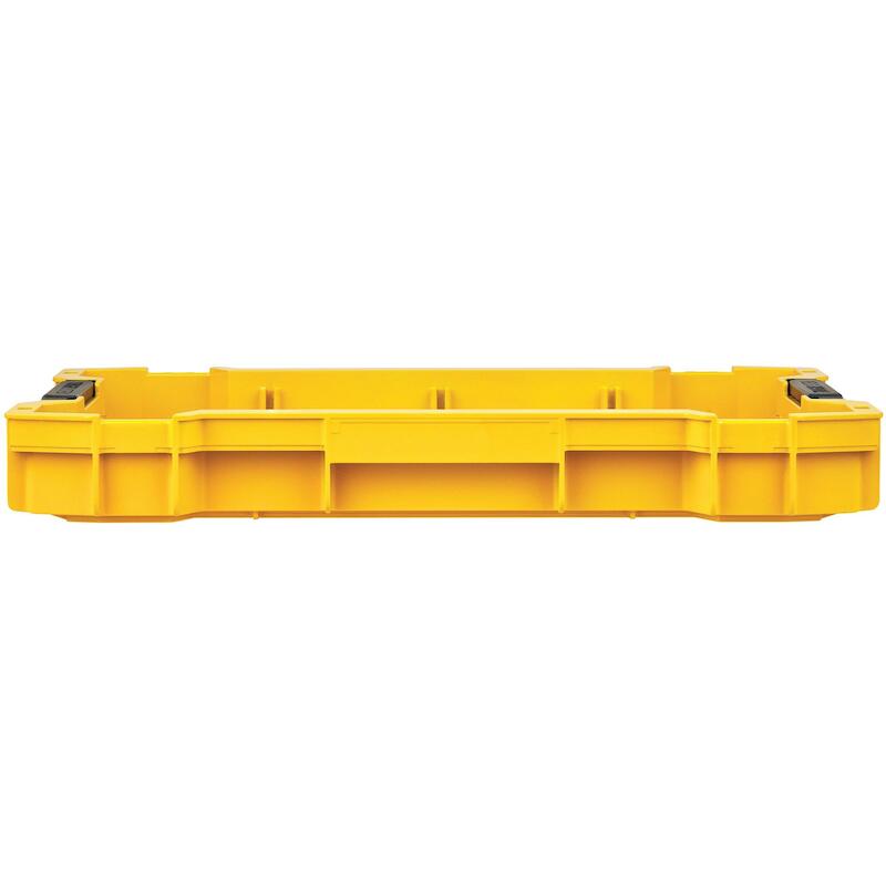 GEREEDSLADE ONDIEP TOUGH    DWST83407       DEWALT