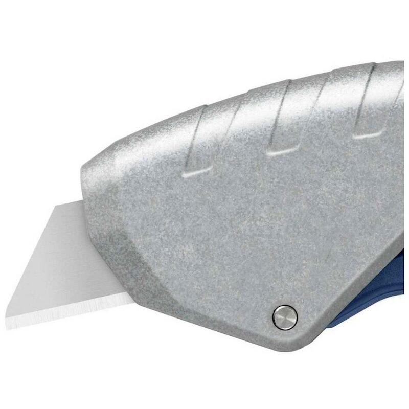 VEILIGHEIDSMES SECUNORM     610 XDR (NR. 160099)