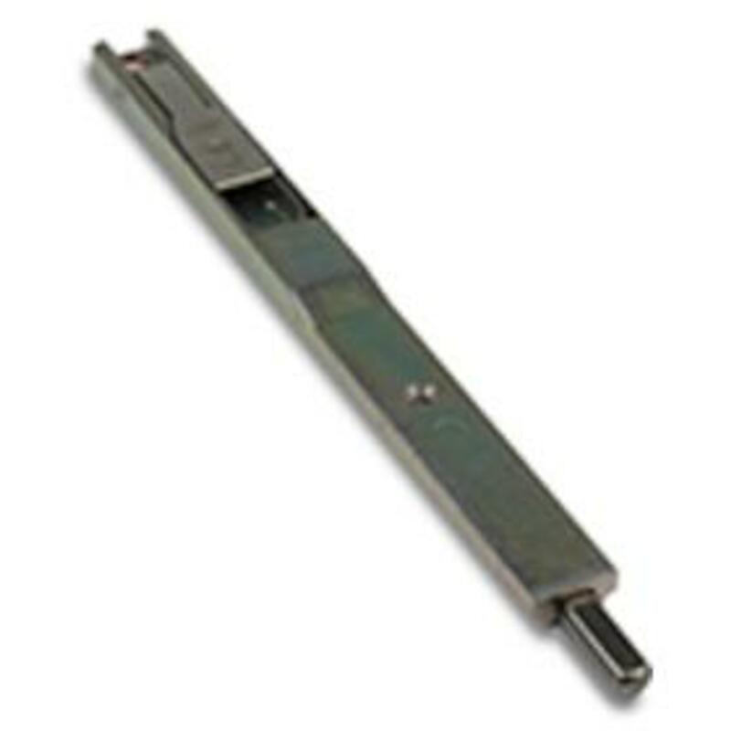 KANTSCHUIF 14MM/220MM ZN    3720C Z5 GRIJS   FAPIM