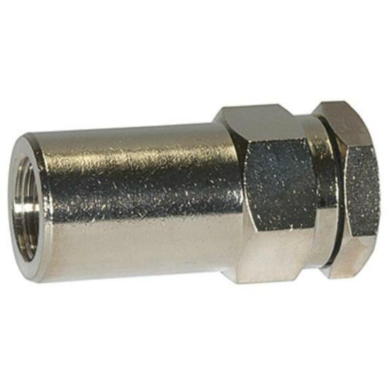 FILTER - 101517 650.12 RIEGLER