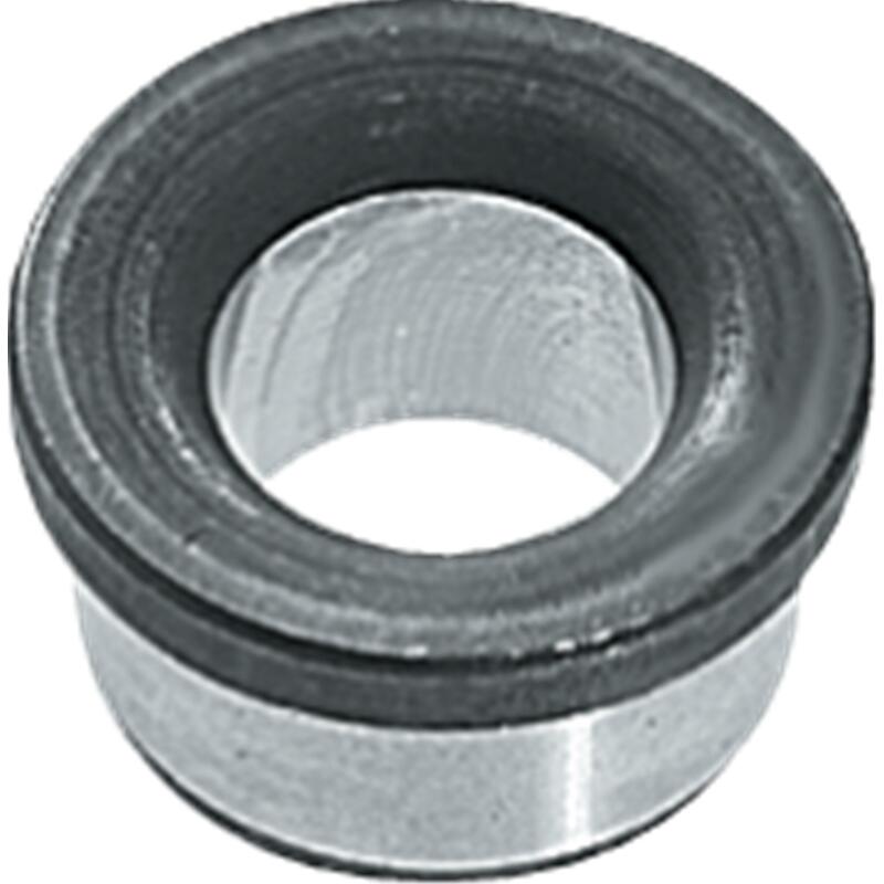 DIN 172-A CANON DE PERÇAGE, VERSION COURTE, À COLLERETTE 5 MM - 848720500 - PHANTOM