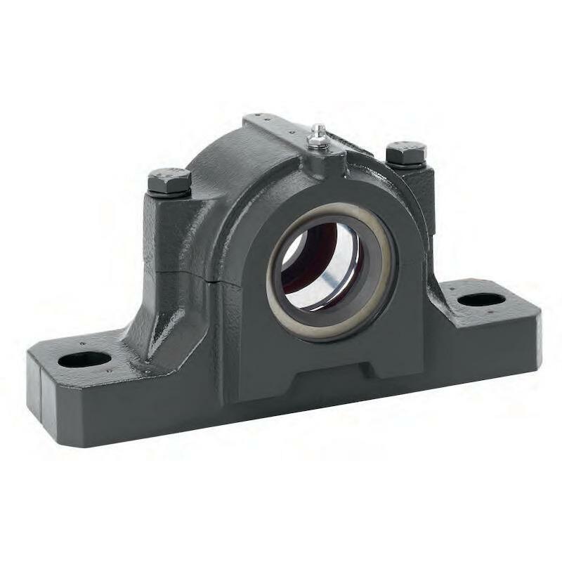 DEELBAAR LAGERHUIS          SNT 513-611     TIMKEN