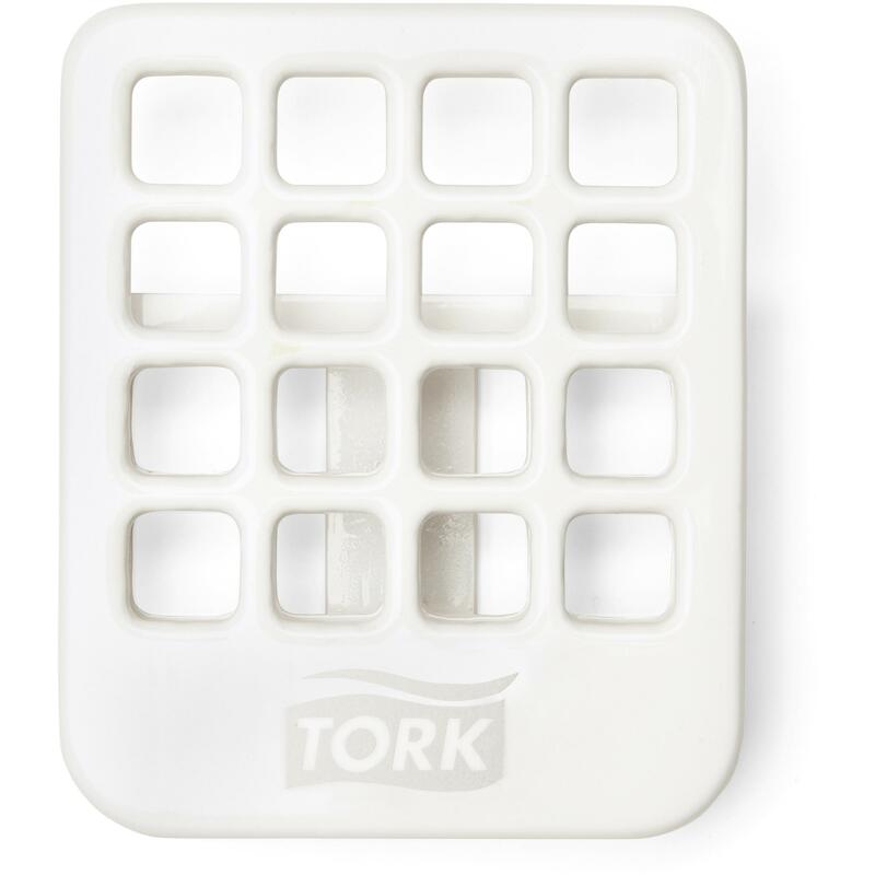 HOUDER LUCHTVERFRISSER      562500 (4ST)      TORK