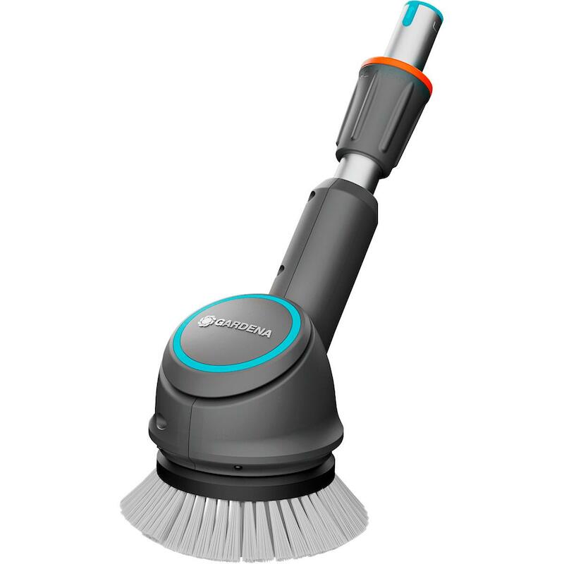 BROSSE POUR AQUABRUSH       14846-20       GARDENA