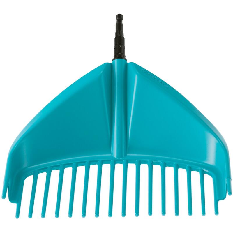 RATEAU RAMASSE-FEUILLES CS  3120  3EN1     GARDENA
