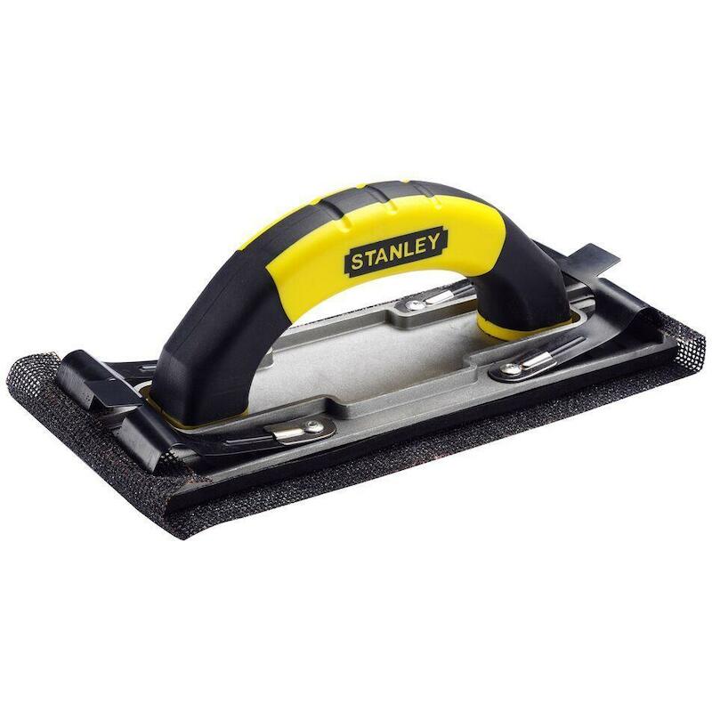 HANDSCHUURBLOK 230X80,4MM   STHT0-05927    STANLEY