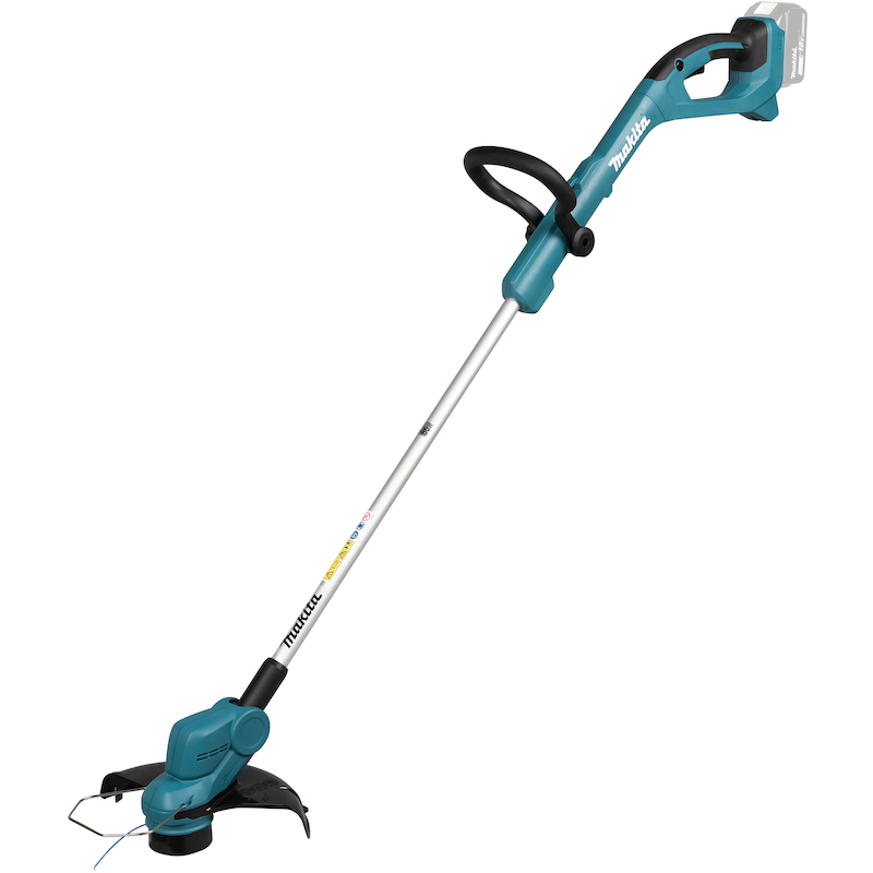 TRIMMER LXT® - DUR193Z - MAKITA