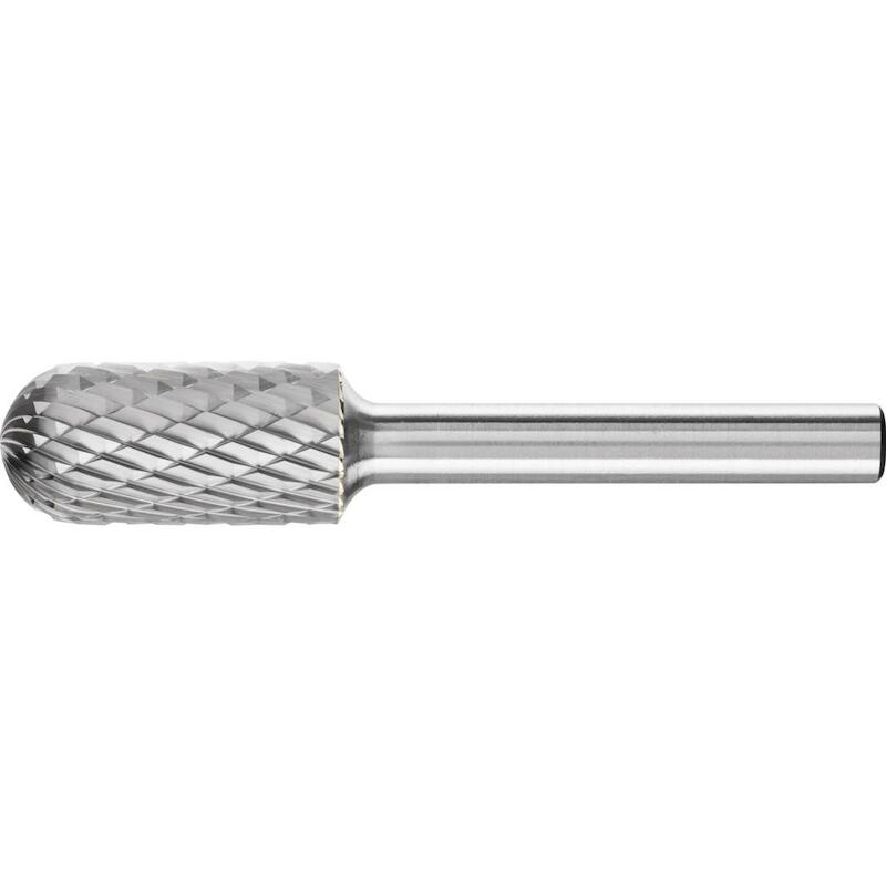HM-STIFTFR.CIL.12X25 S6     WRC 1225/6 3P    PFERD