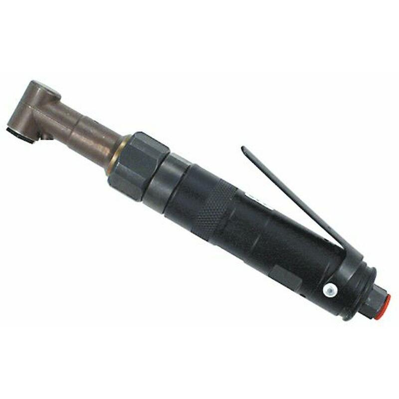 PERCEUSE PNEU.D'ANGLE 0,2PK 1LL1A1 INGERSOLL RAND
