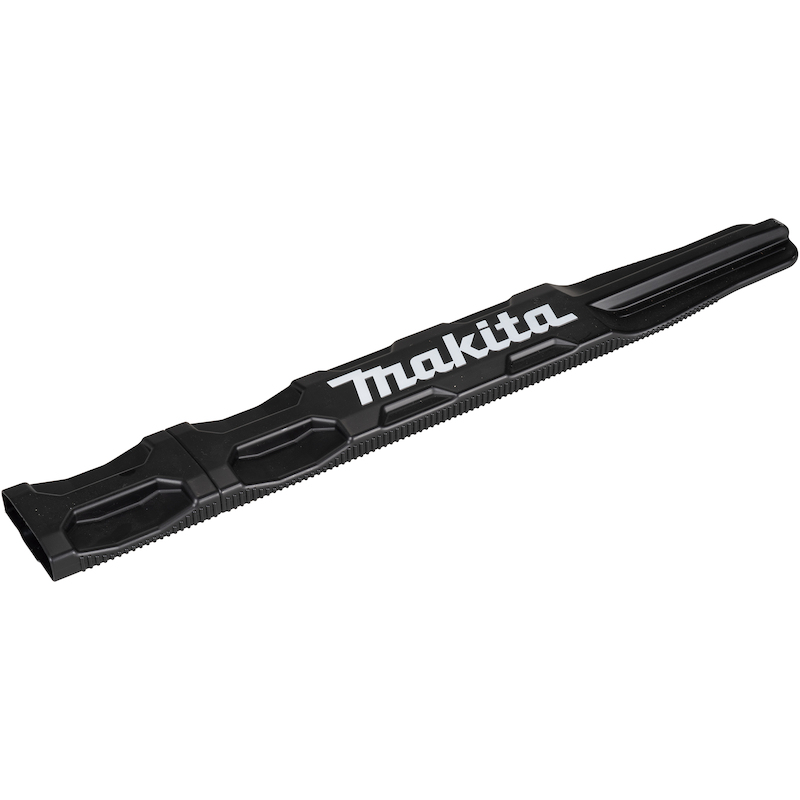 TRANSPORTBESCHERMING 60CM   413L92-6        MAKITA