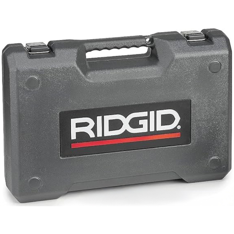 COFFRE POUR RP251           78328           RIDGID
