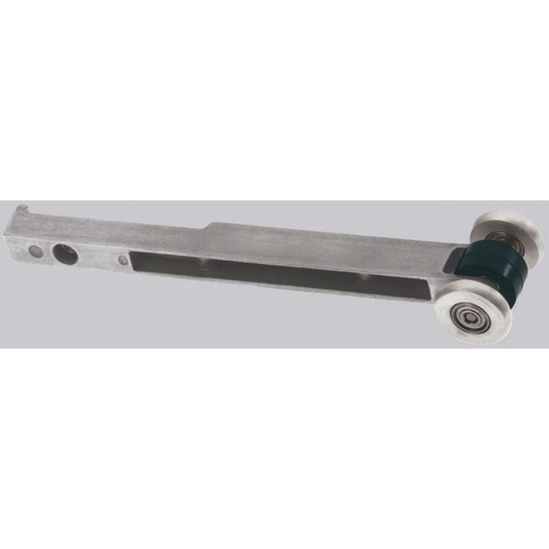 SCHUURBANDARM 13X457MM      11322        DYNABRADE