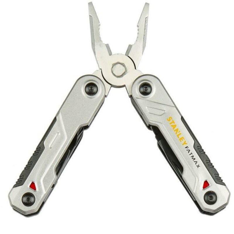 ZAKMES MULTIFUNCTIONEEL T16 FMHT0-72414    STANLEY