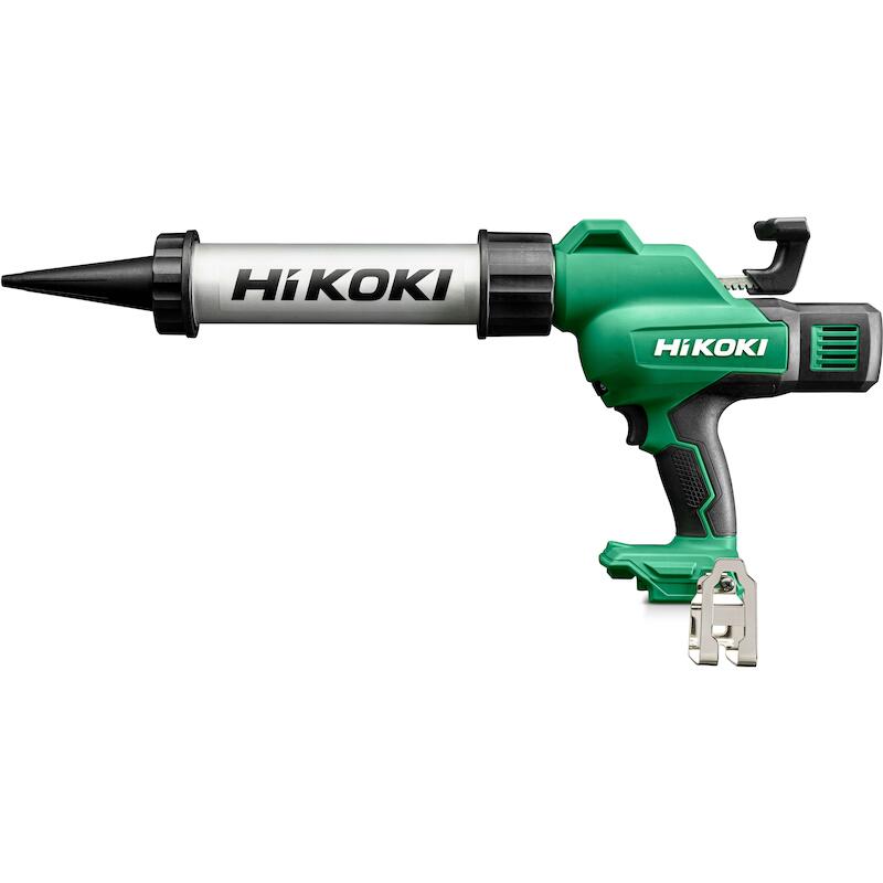 PIST.À CARTOUCHE 18V/BODY   AC18DAW4Z       HIKOKI