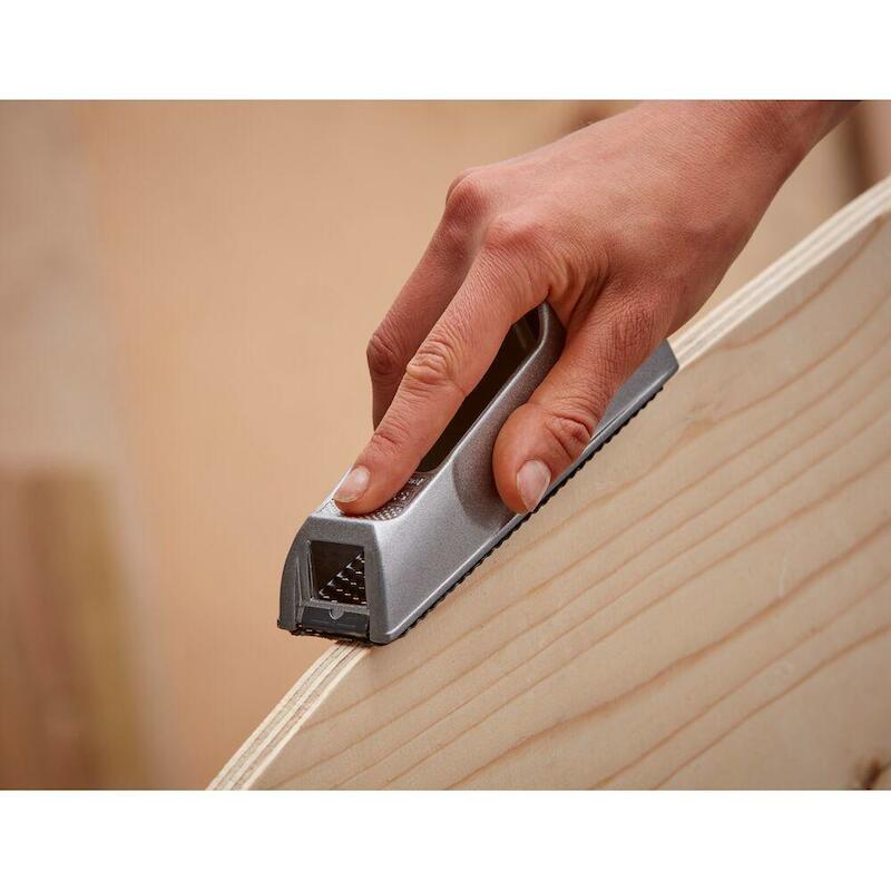 BLOKSCHAAF 140X42           5-21-399       STANLEY