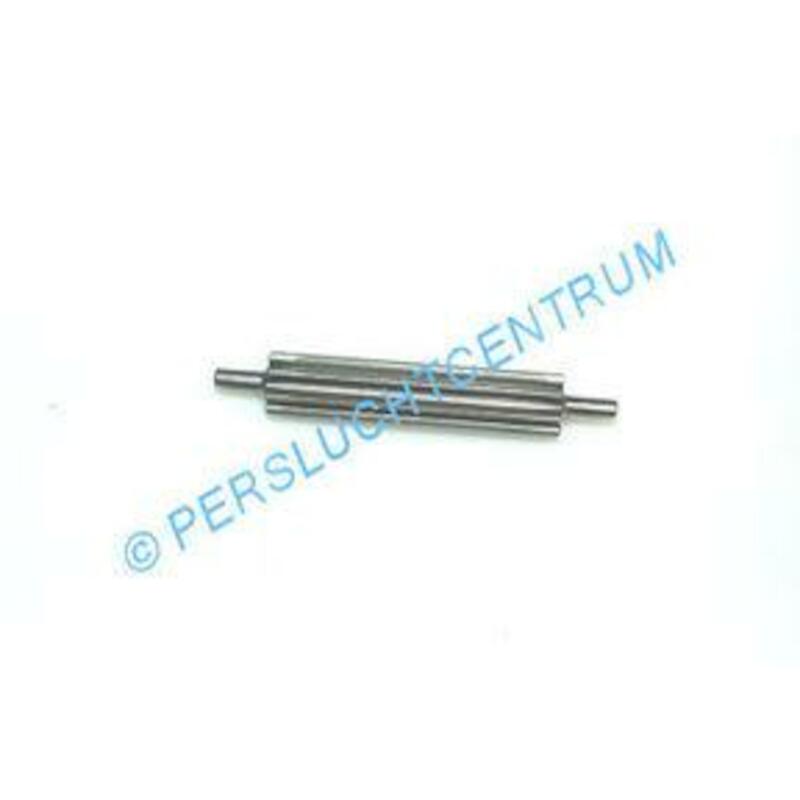 PINION GEAR                 57431        DYNABRADE