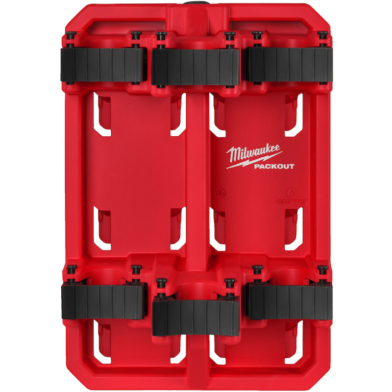 SUPPORT OUTILS LONGS        4932480714   MILWAUKEE