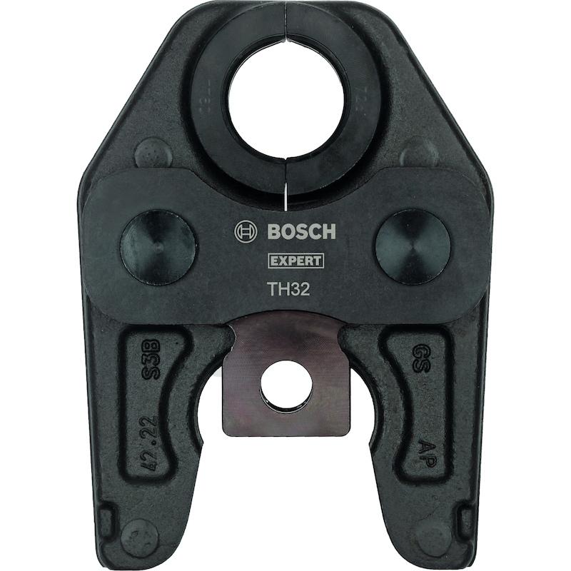MÂCHOIRE STANDAARD TH32     2608570178       BOSCH