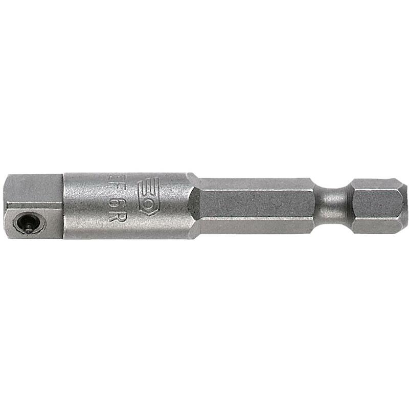 DOPHOUDER 1/4"              EF.6R (L=50)     FACOM