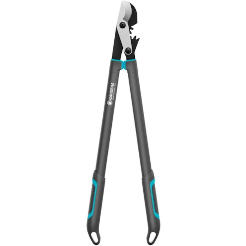 TAKKENSCHAAR ENERGYCUT      12051 PRO L    GARDENA