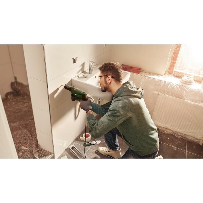 PERCEUSE A PERC.630W        EASYIMPACT 6300  BOSCH