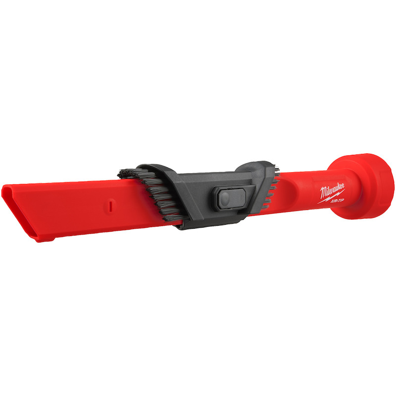 KIERENZUIGMOND FLEXIBEL     AT-13 AIRTIP MILWAUKEE