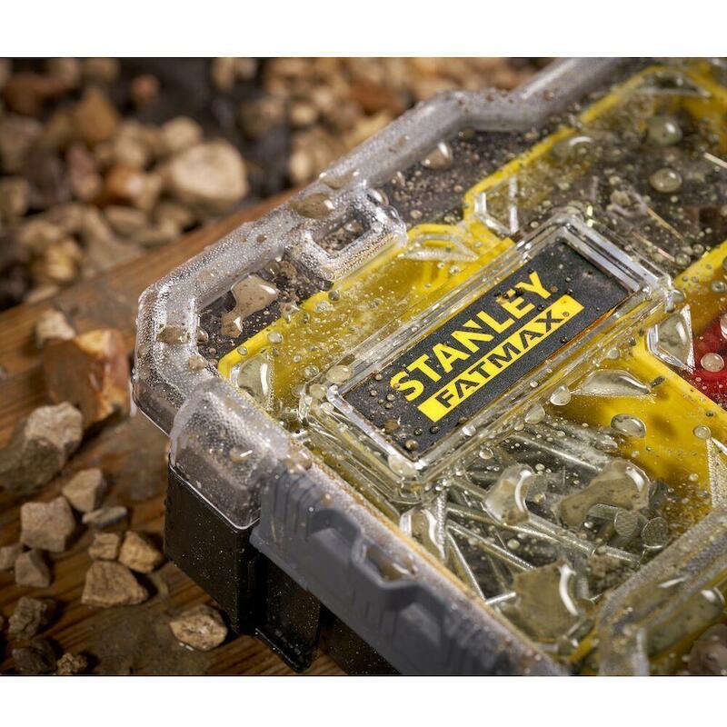 ORGANIZER ONDIEP 2/3        FMST1-75779    STANLEY