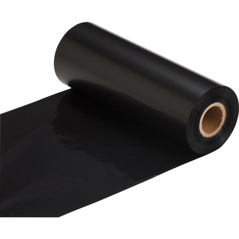 INKTLINT - BRADY 237562 - 170 MM X 300 M ZWART