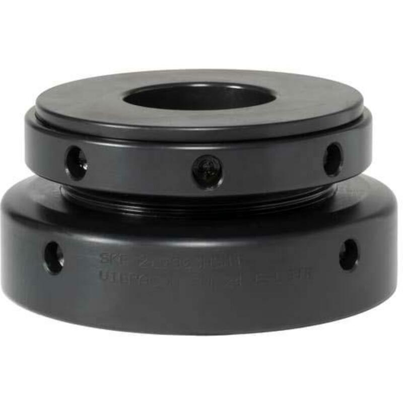 LOT DE CALAGE AJUSTABLE     SM 24 E-CSTR       SKF