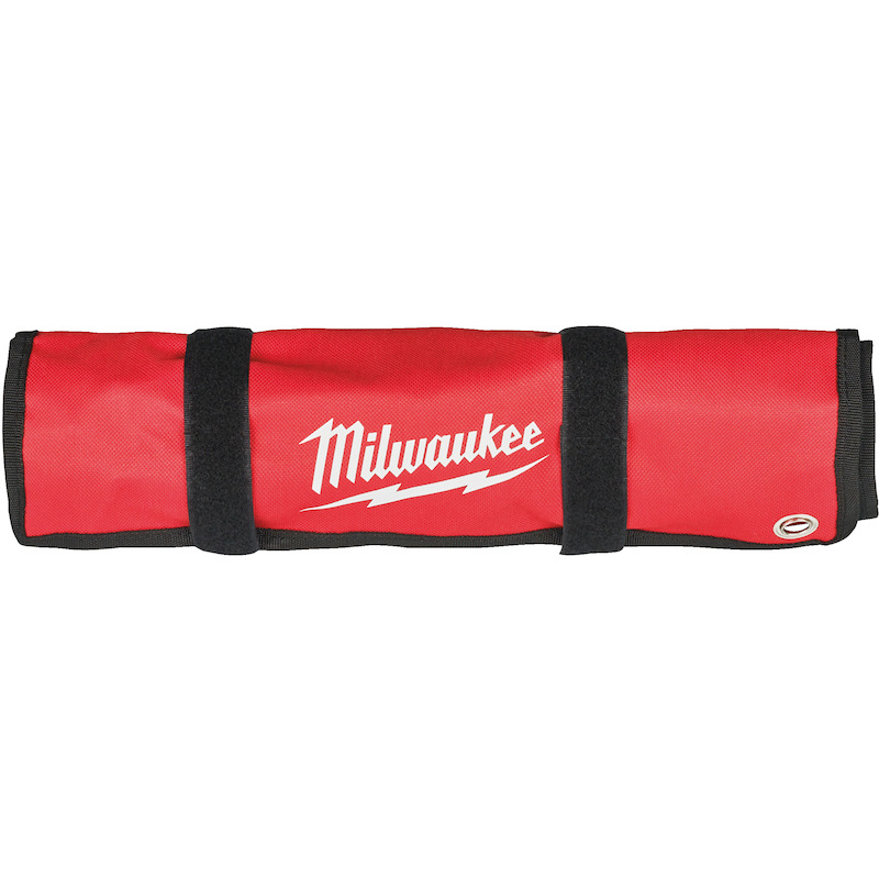 DUBBELE RINGSLEUTELSET      4932492737   (7ST)MILW