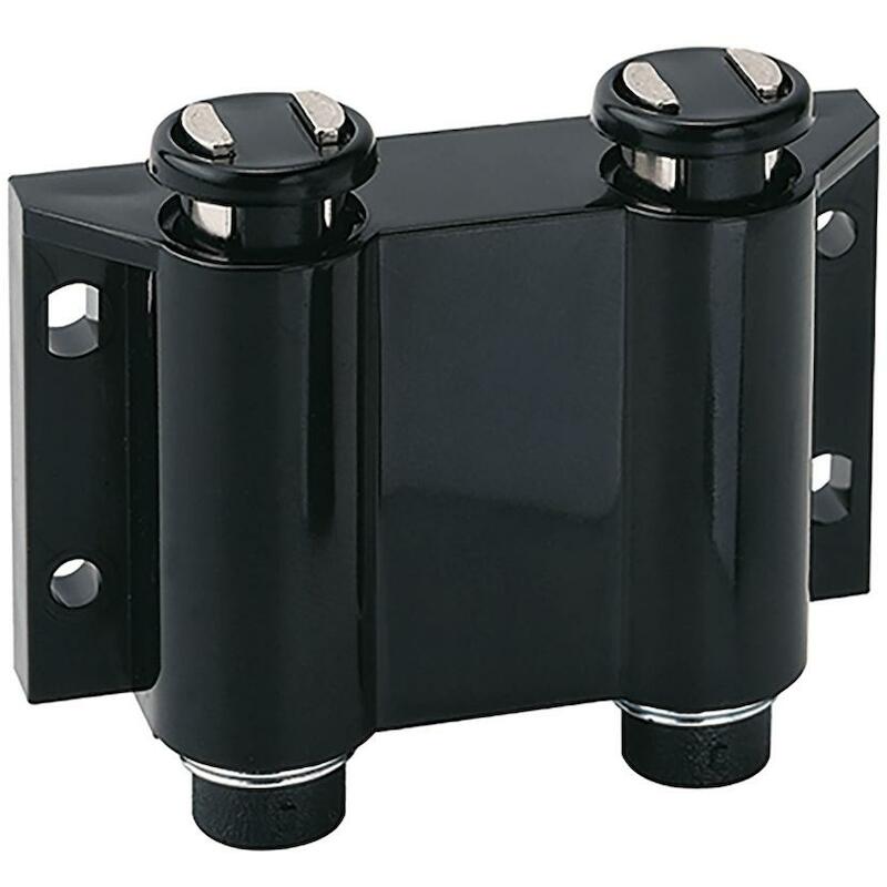 DRUKMAGNEETSNAPPER D 2/GP 9 13 N        HETT-46285