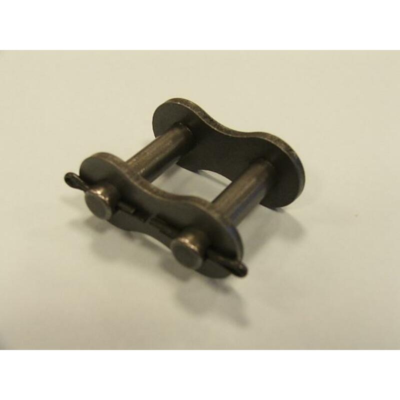 SLUITSCHAKEL - DONGHUA 24B-1 - SBSR SIMPLEX 1 1/2INCH