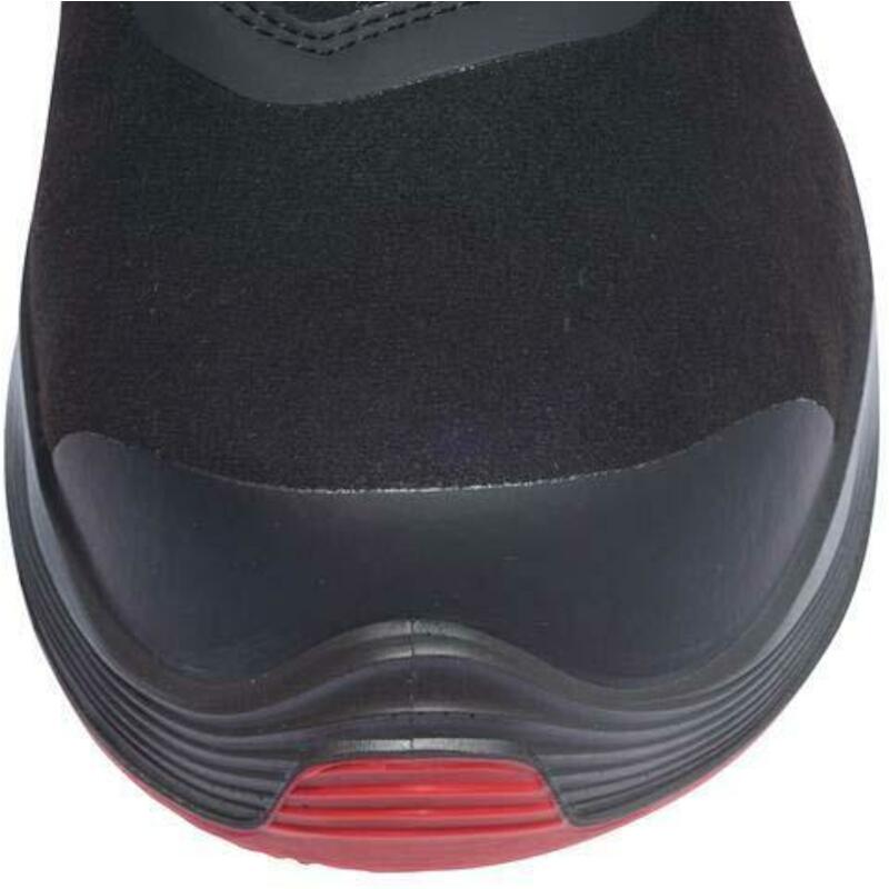 CHAUSS.ESD HAUT S3 NO/RO    6839.1         51 UVEX