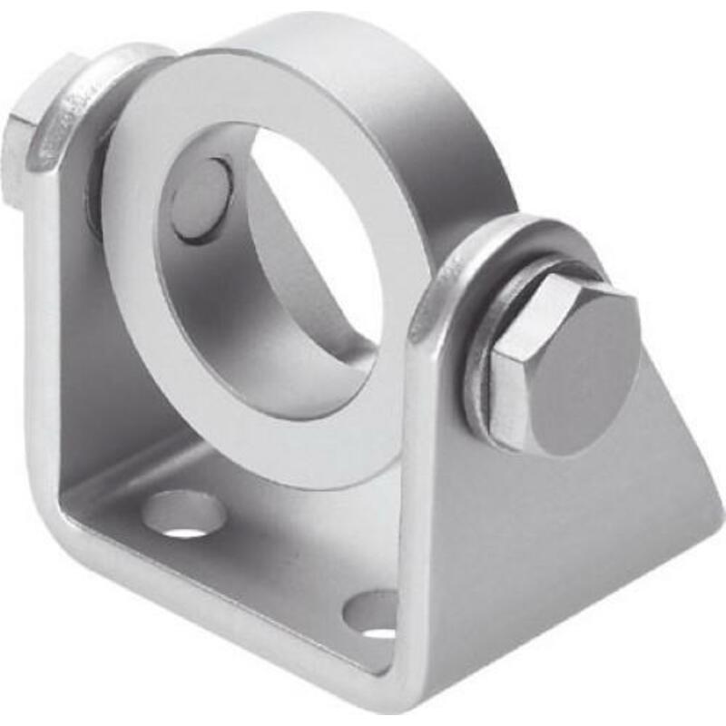 FIXATION OSCILLANTE SBN-20/25 (539927) FESTO