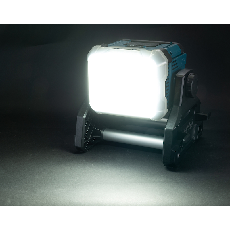 LIGHT DIFFUSER - GM00002287 - MAKITA