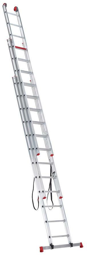 REFORMLADDER 3X12           ALL ROUND AR 3080 ALTR