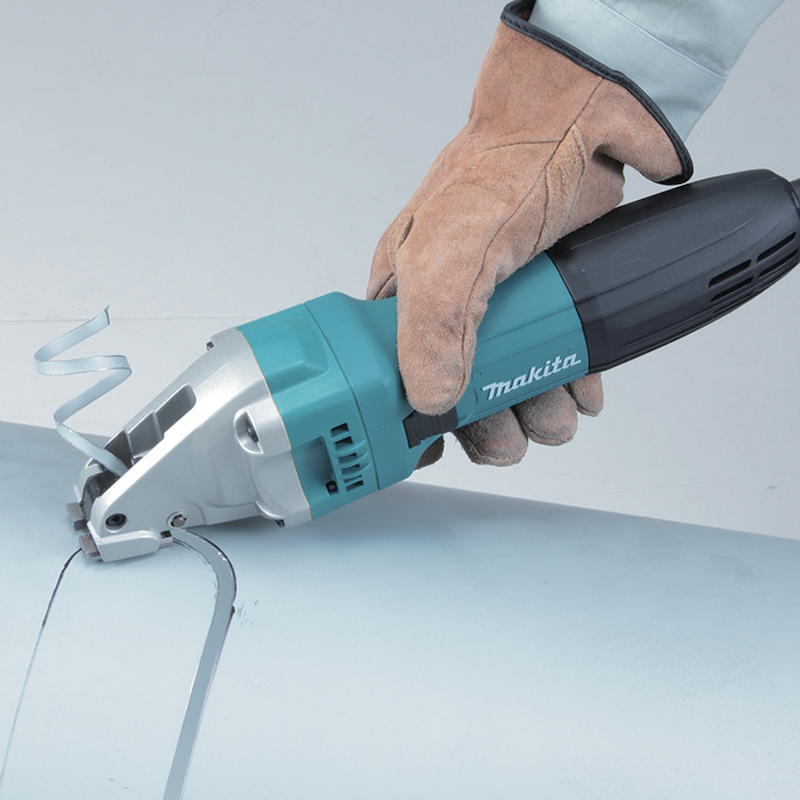 PLAATSCHAAR - JS1000 - MAKITA