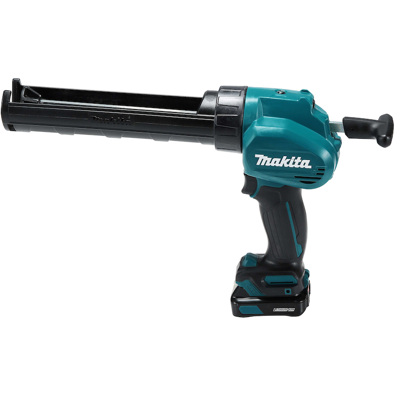 PISTOLET À MASTIC CXT® - CG100DSAEB - MAKITA