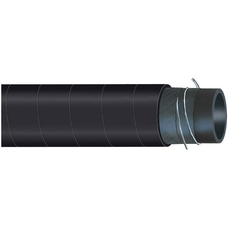 TUYAU DE CARBURANT          IH36531002/40   PARKER